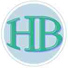 Hillingdon Logo